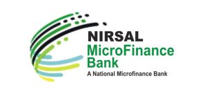 Nirsal microfinance bank