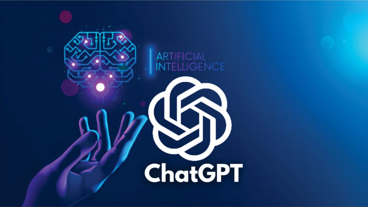 ChatGPT