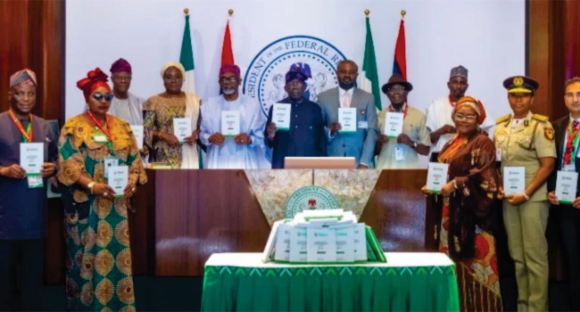 Expertriate levy, EEL