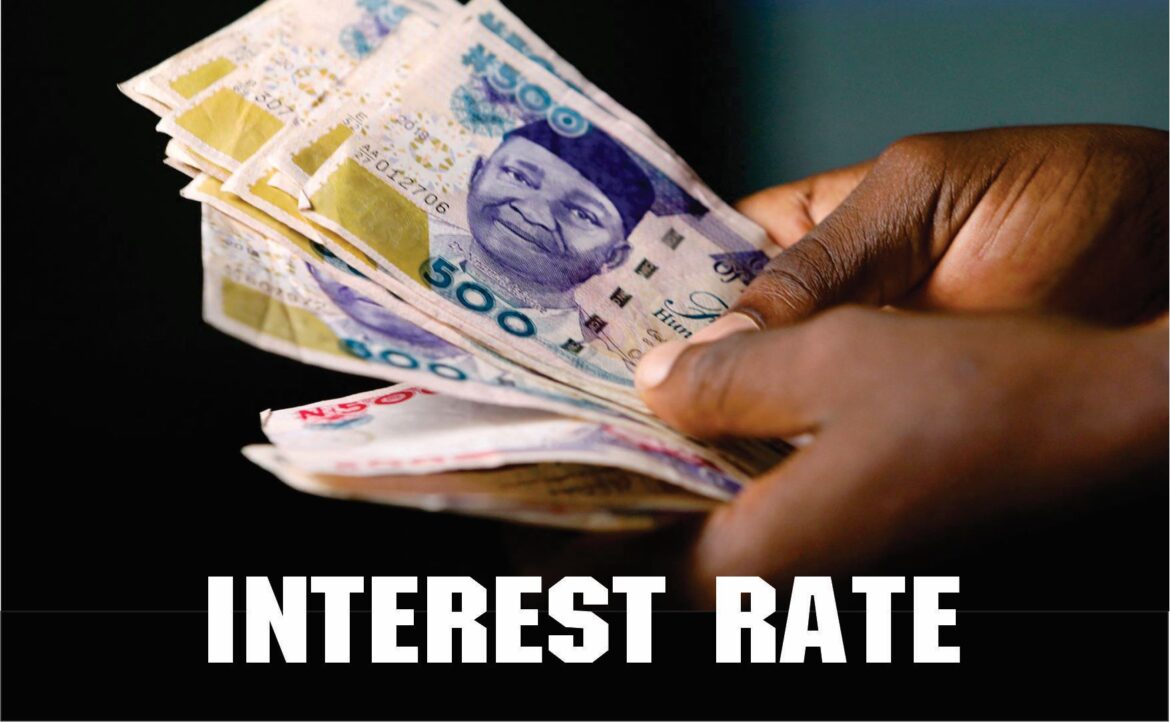 Interest Rate
