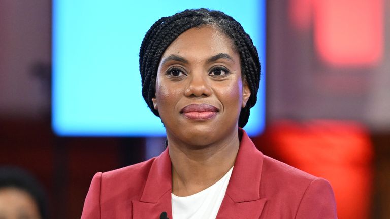 Kemi-Badenoch-new kemi badenoch