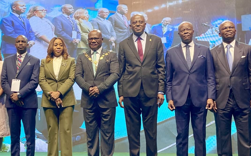 CIBN-2025-Conference