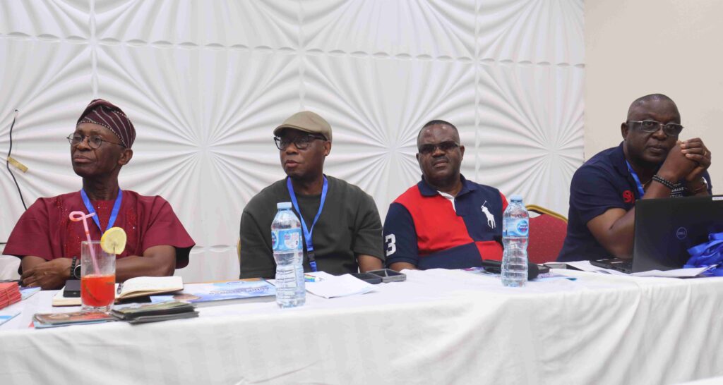 pyramid club-2025-retreat